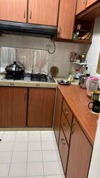 Blk 686C Jurong West Central 1 (Jurong West), HDB 4 Rooms #576496101